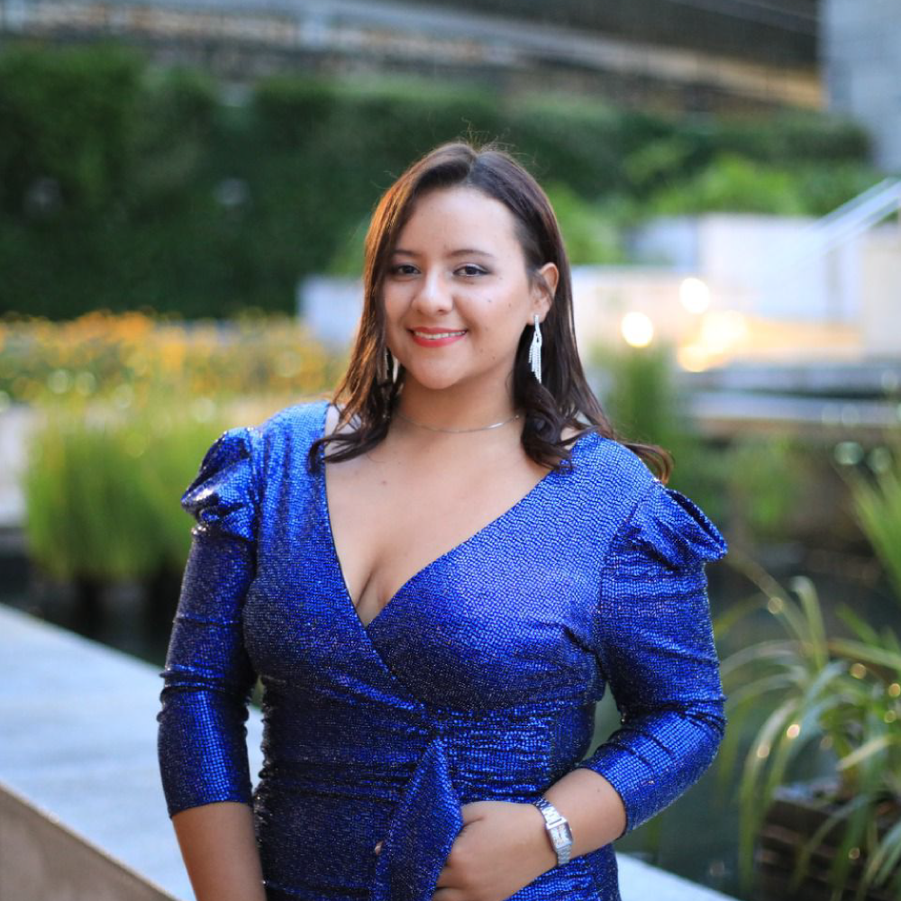Alejandra-Suarez
